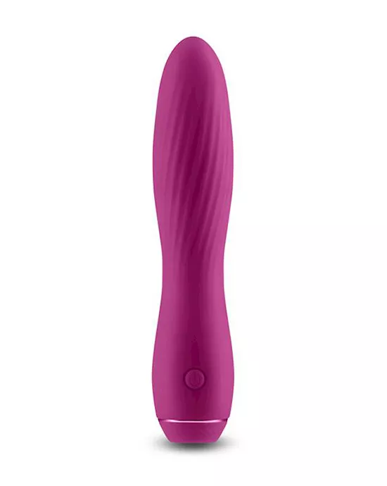 Obsession Clyde Dark Pink