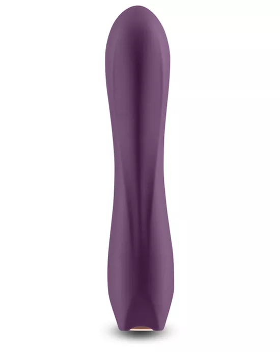 Obsession Romeo Dark Purple