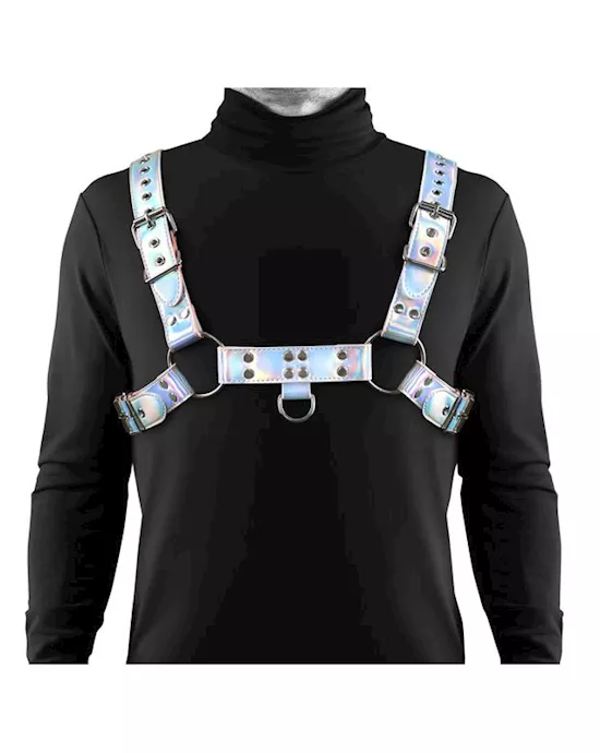Cosmo Harness Dare M/l