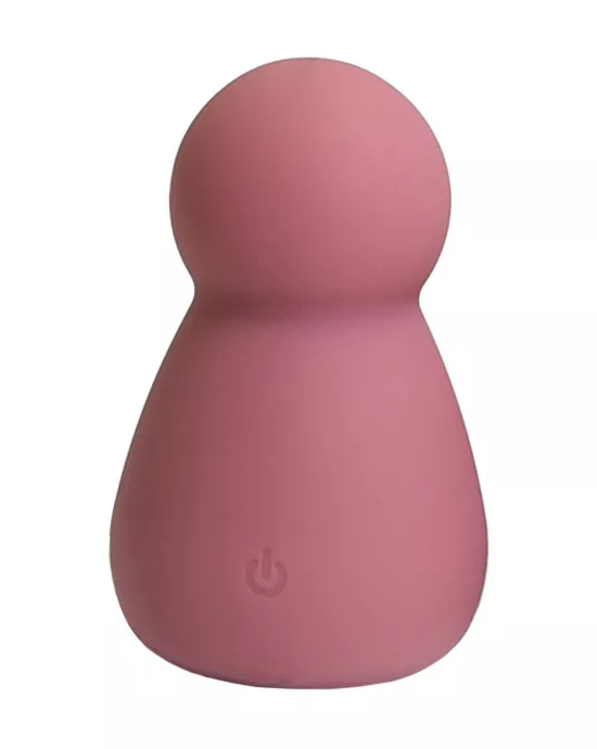 Classic Pawn Vibrator