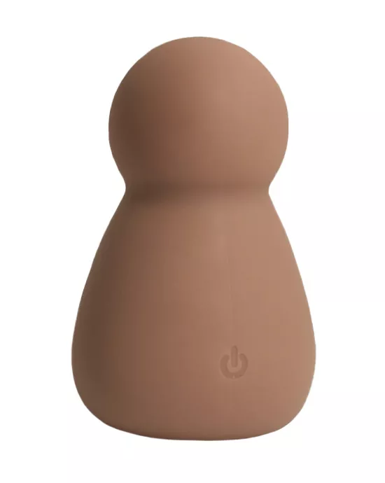 Classic Pawn Vibrator