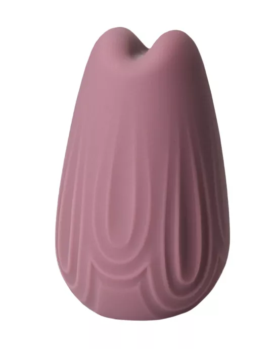 Monolith Clitoral Vibrator