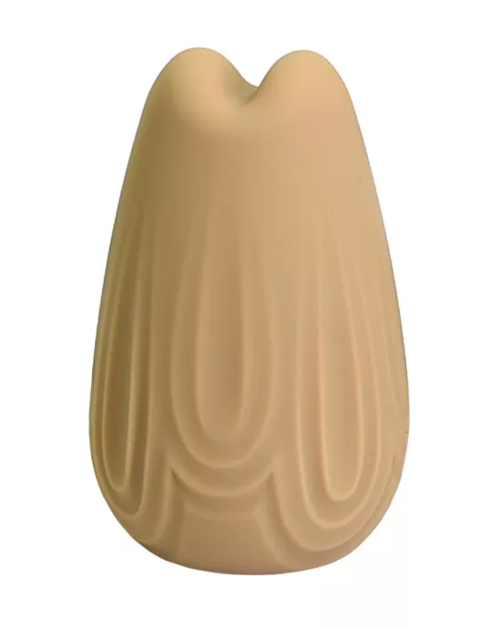 Monolith Clitoral Vibrator