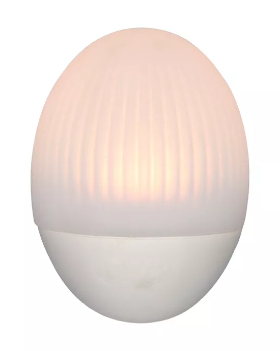 Light In The Dark Bath Massager