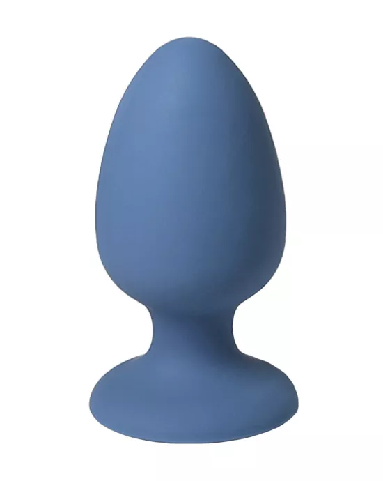 Booty Bandit Butt Plug