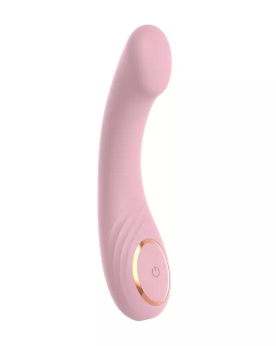 Amore 12 Mode Classic Vibrator