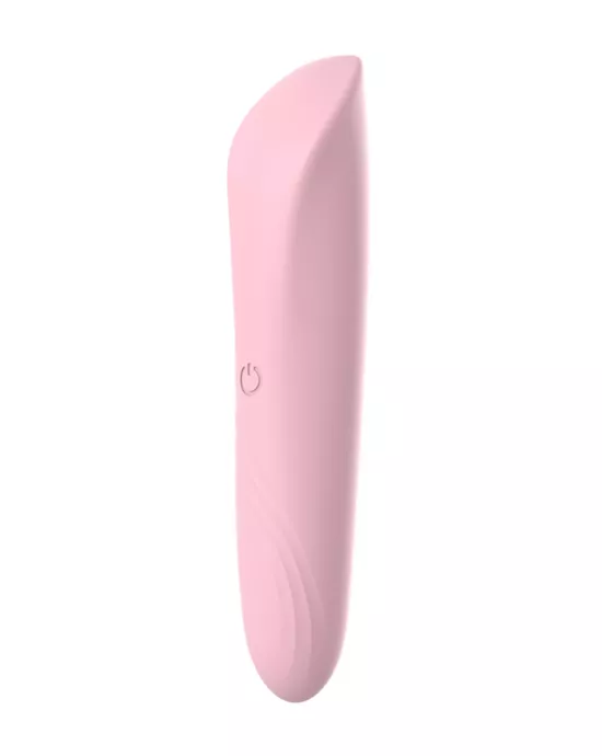 Amore Audo Classic Vibrator