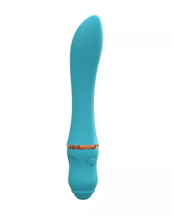 Amore Zephyr Classic Vibrator