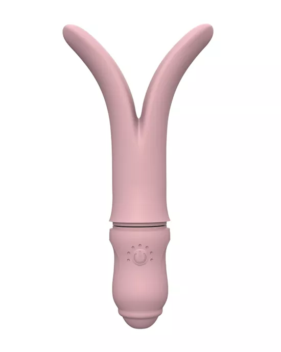 Amore Asunder Classic Vibrator
