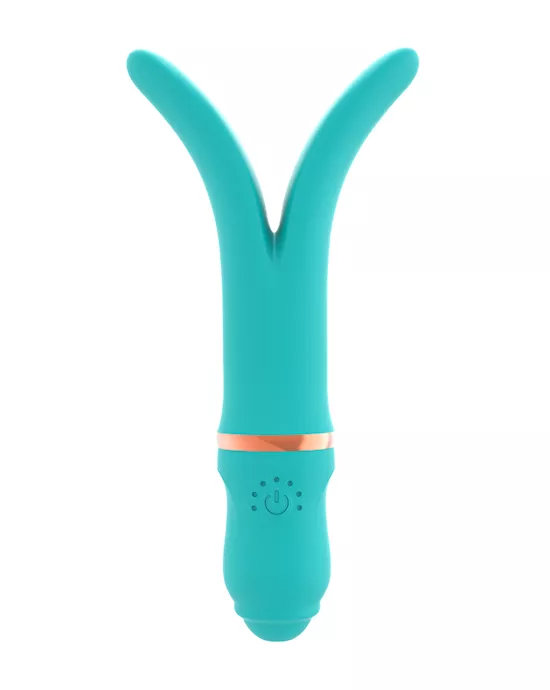 Amore Asunder Classic Vibrator
