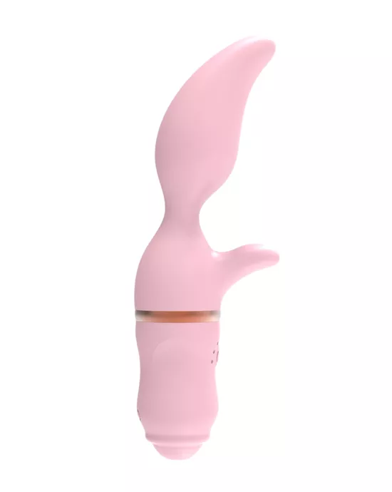 Amore Astrid Rabbit Vibrator
