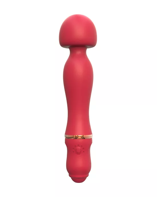 Amore Summoner Wand Vibrator