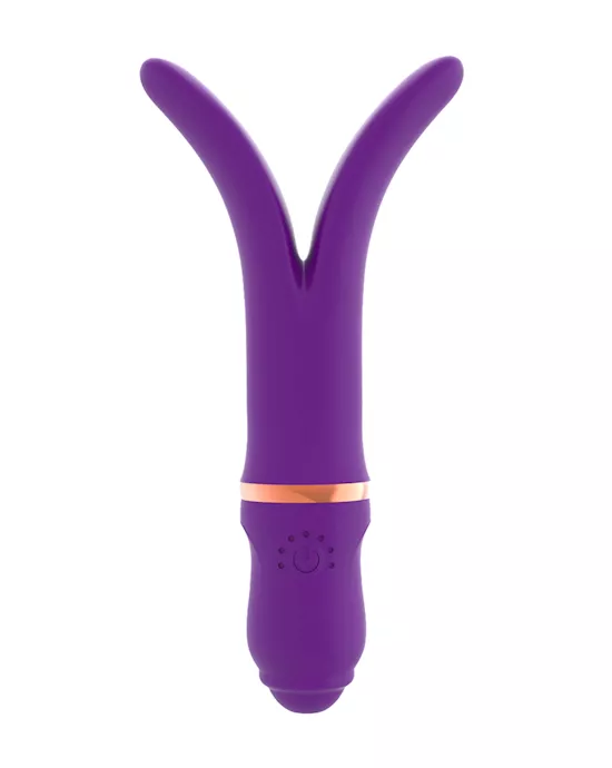 Amore Asunder Classic Vibrator