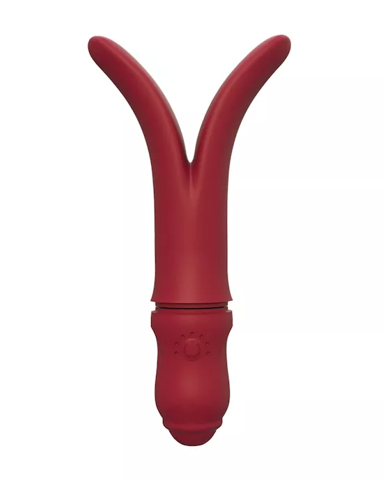 Amore Asunder Classic Vibrator