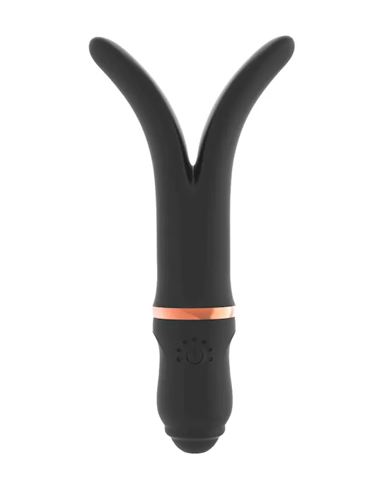 Amore Asunder Classic Vibrator