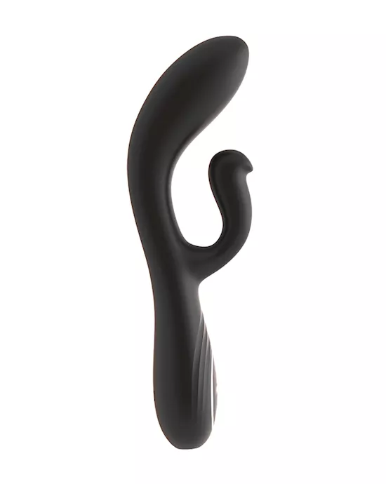 Amore Entai Rabbit Vibrator