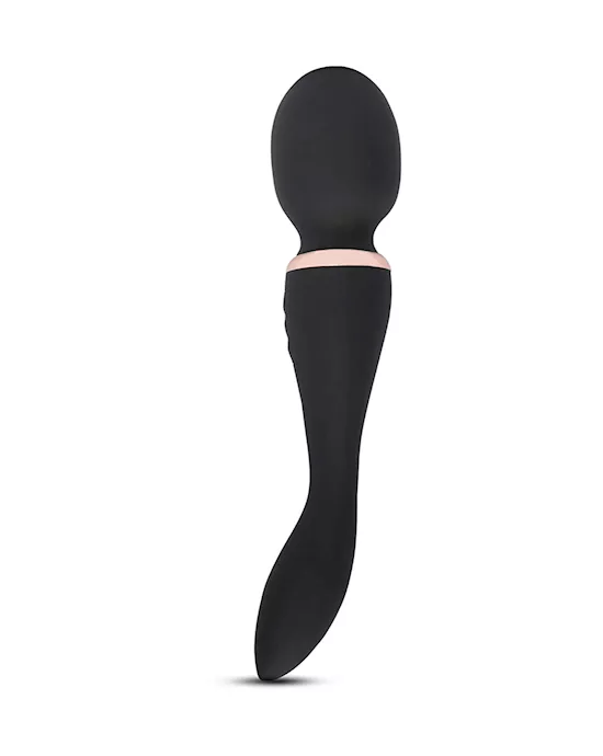 Nu Sensuelle Xlr8 Alluvion Wand