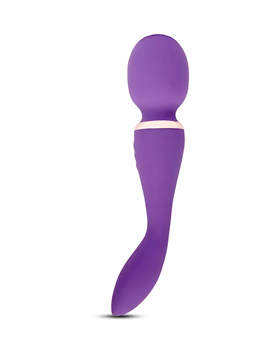 Nu Sensuelle Xlr8 Alluvion Wand