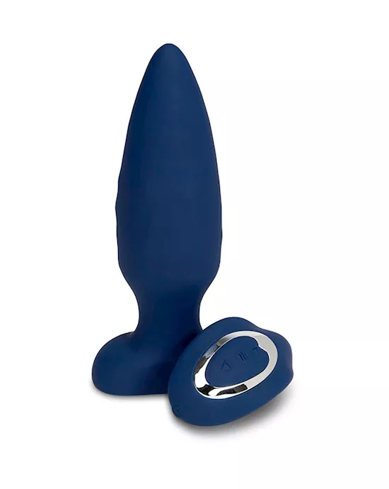 Nu Sensuelle Andii Plug