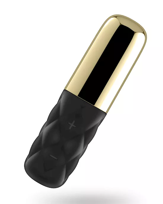 Satisfyer Sparkling Darling