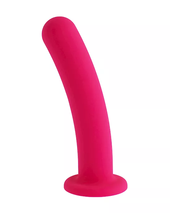 Nood Colours Dildo