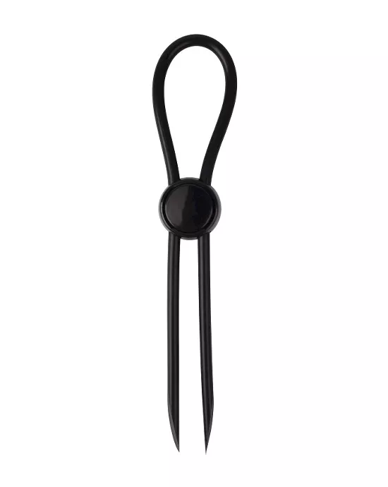 Play Humble Cock Tie