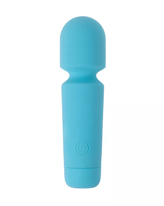 Play Sweetheart Mini Wand