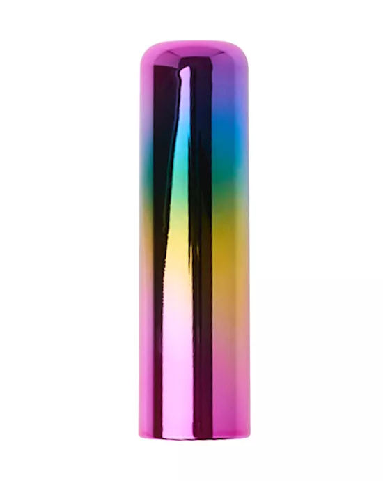 Play Precision Iridescent Bullet Vibe