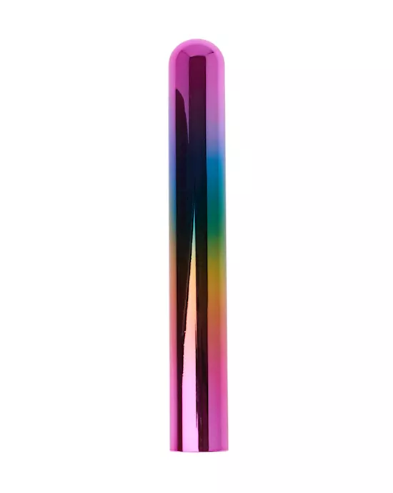 Play Towering Iridescent Bullet Vibe
