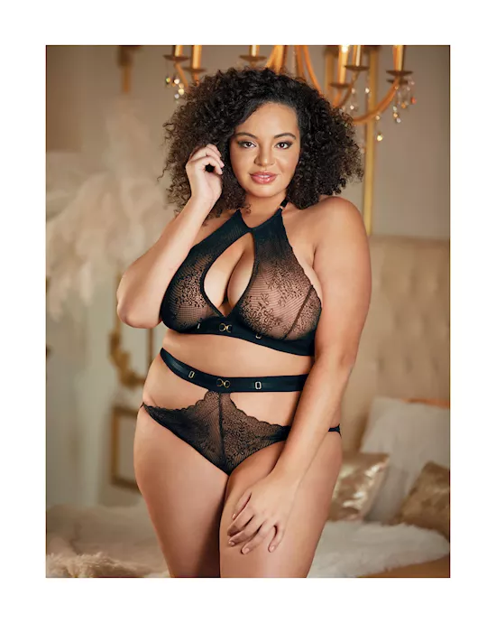 Allure Maisie Set