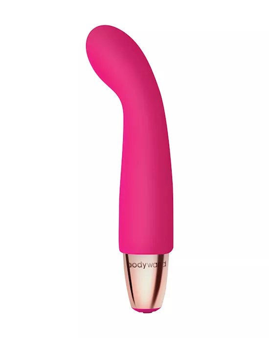 Bodywand Mini Vibes Tap