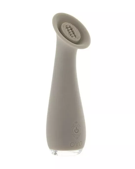 Ovo Alina Clitoral Vibrator