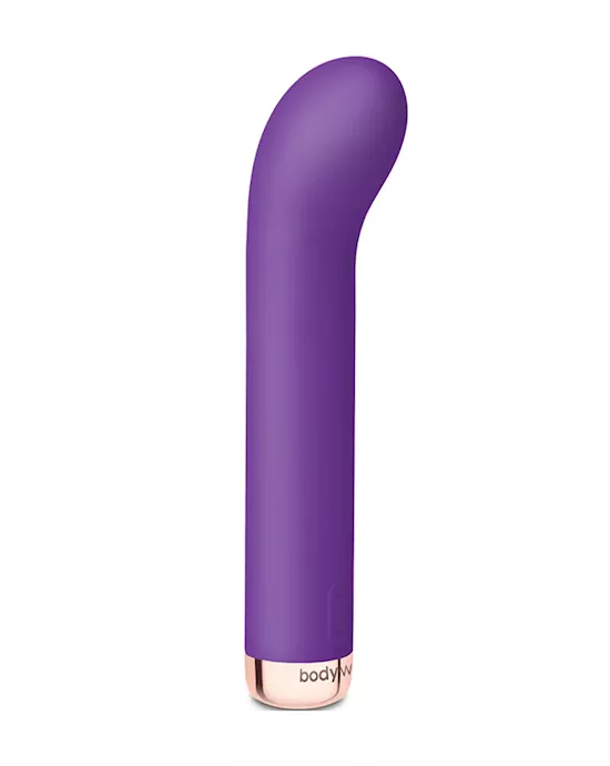 Bodywand My First Gspot Vibe