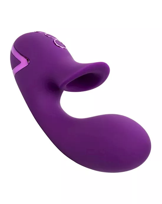 California Dreaming Huntington Beach Heartbreaker