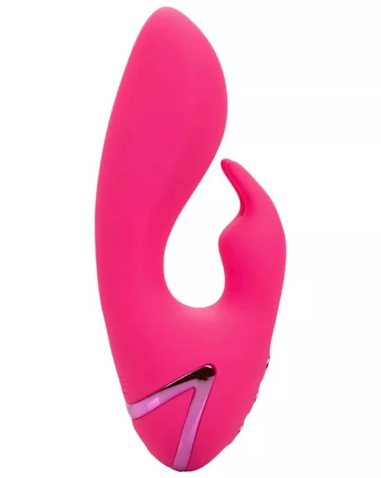 California Dreaming So. Cal Sunshine