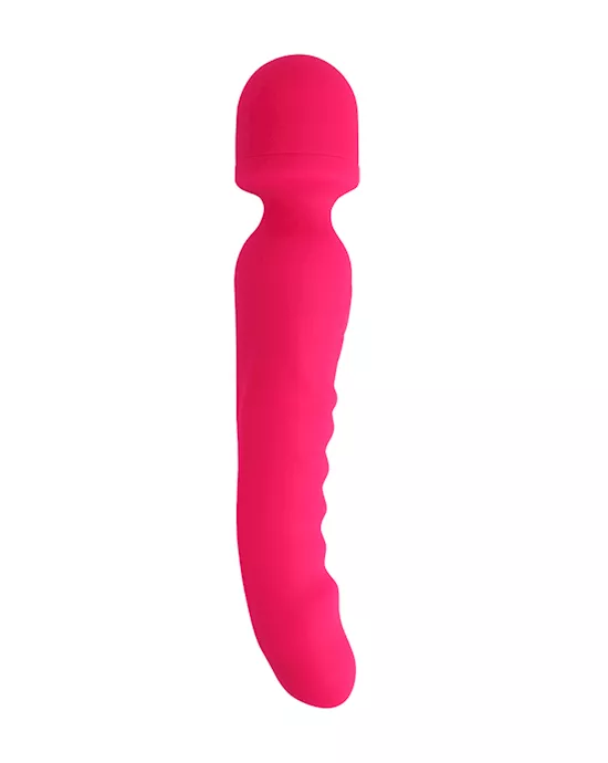 Pleasure Spreader Wand