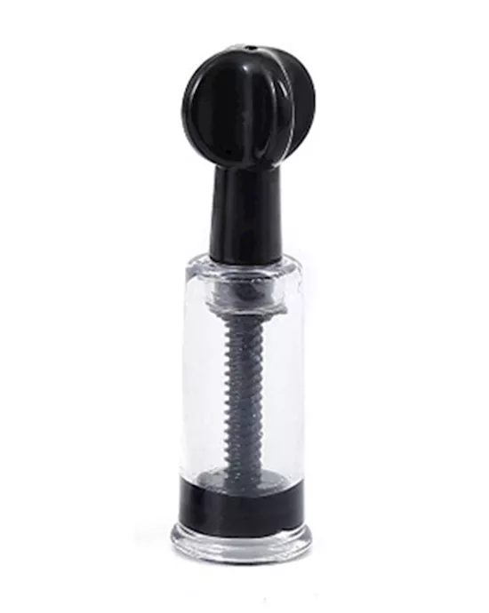 Kinki Nipple Suckers