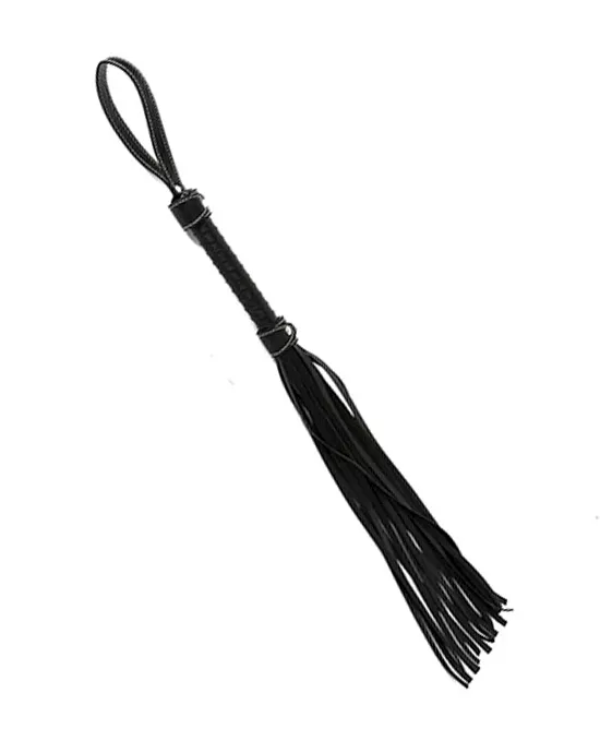 Premium Flogger