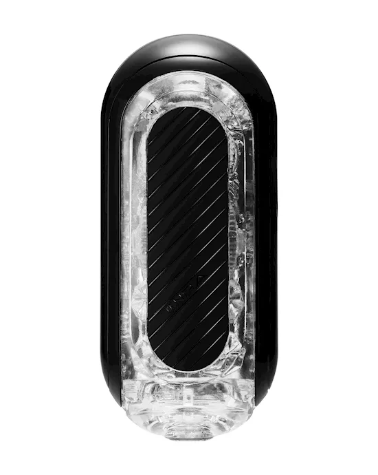 Tenga FLIP ZERO GRAVITY Masturbator