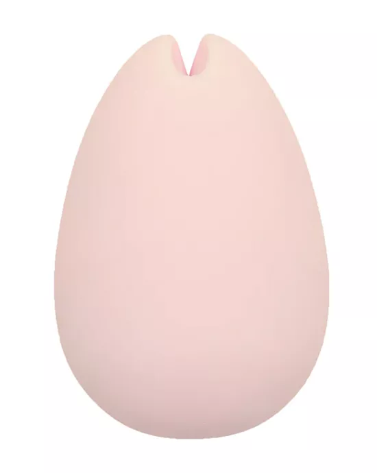 Iroha By Tenga - Sakura Vibrator