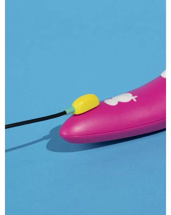 Romp Accessories Cable - Magnetic for Romp Free,Shine,Switch