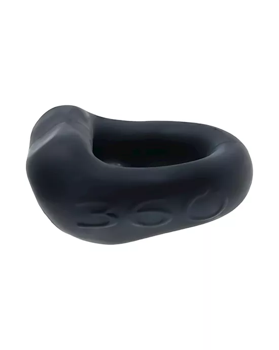 360 Cock Ring