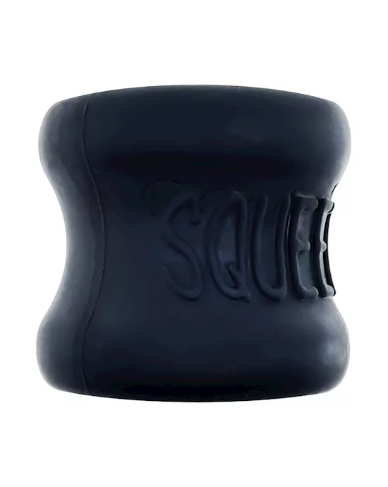 Squeeze Ballstretcher