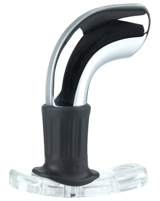 Electrastim Exo Rogue Prostage Massager