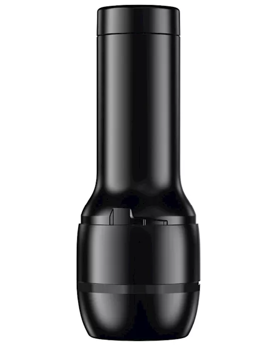 Keon Accessory Compatible Case (No Sleeve Included!)