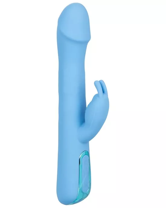 Jack Rabbit Elite Rotating Rabbit