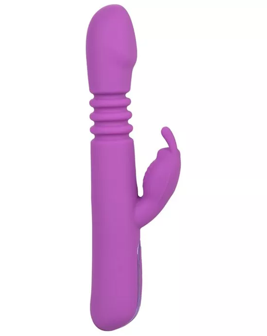 Jack Rabbit Elite Thrusting Rabbit
