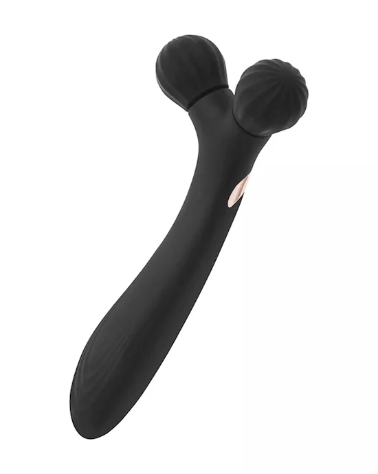 Bodywand Id Roller