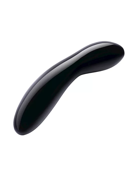 Le Wand Crystal G Wand