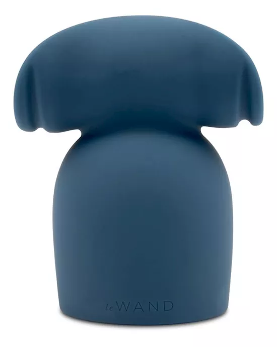 Le Wand Stroke Silicone Penis Play Attachment